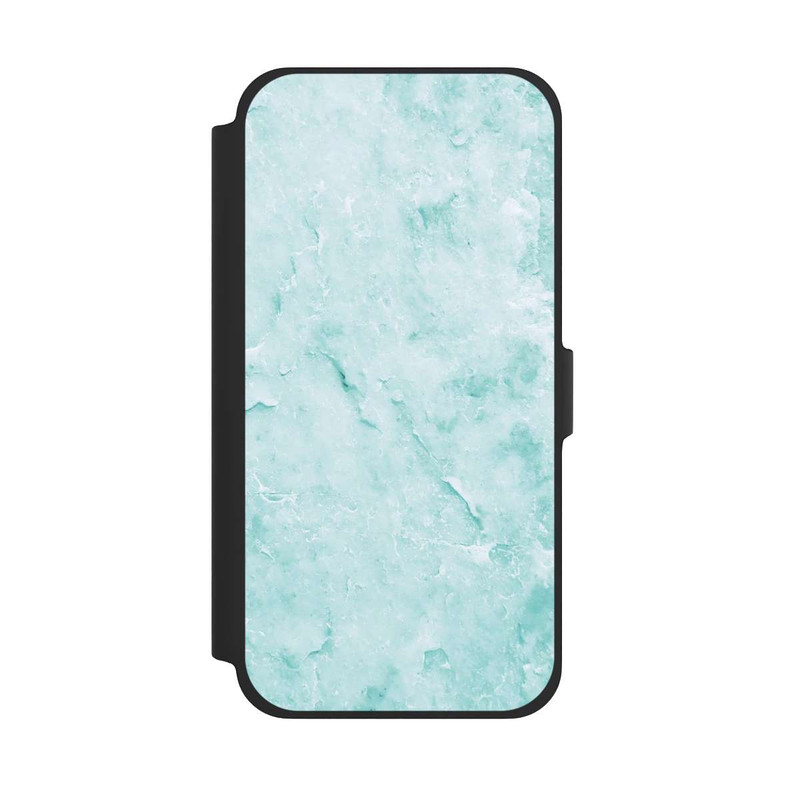 iPhone 13 Pro Max NIVOflip Süßwassermarmor