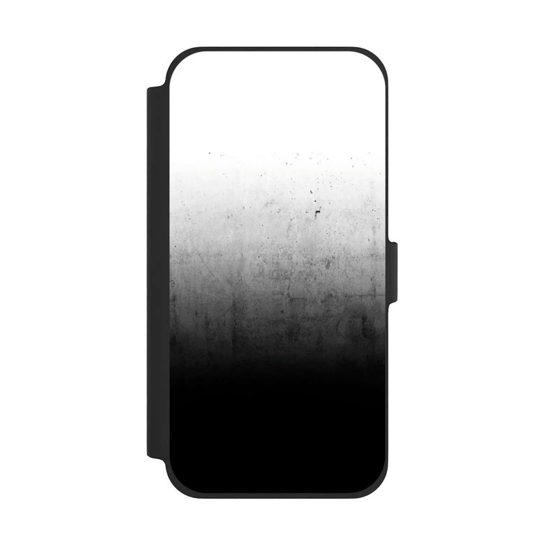 iPhone 13 Pro Max NIVOflip Ombre Black