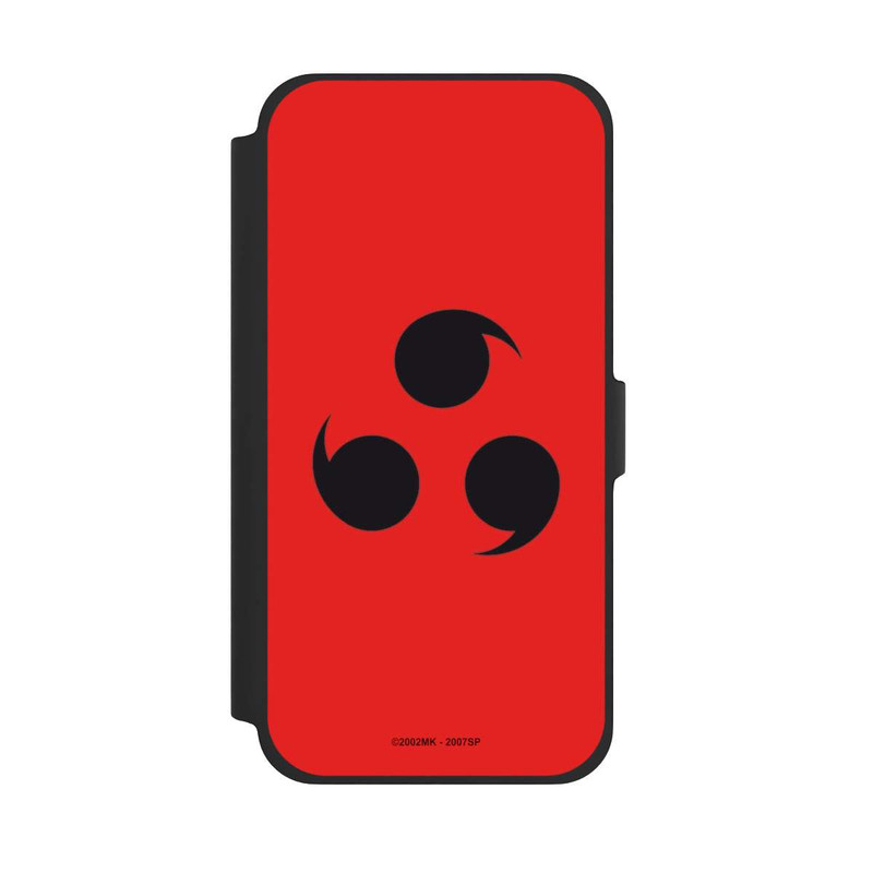iPhone 13 Pro Max NIVOflip Sharingan