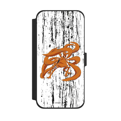 Apple iPhone 13 Pro Max NIVOflip Kurama