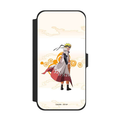 Apple iPhone 13 Pro Max NIVOflip Naruto Hokage