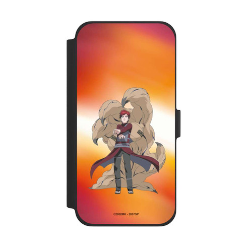 Apple iPhone 13 Pro Max NIVOflip Gaara