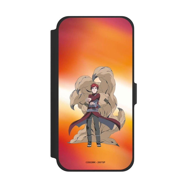 iPhone 13 Pro Max NIVOflip Gaara