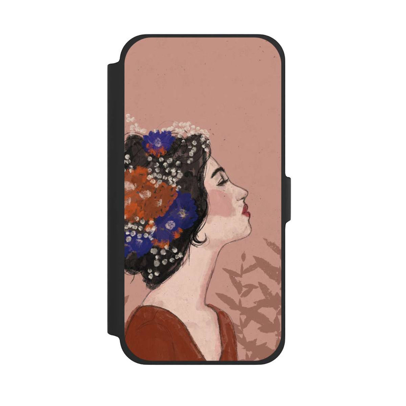 iPhone 13 Pro Max NIVOflip Nuit d'été
