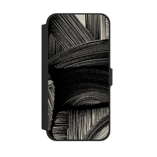 Apple iPhone 13 Pro Max NIVOflip La paille