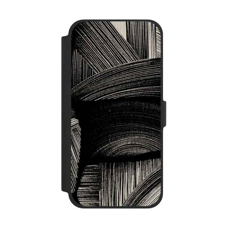 iPhone 13 Pro Max NIVOflip La paille