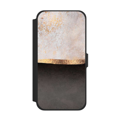 Apple iPhone 13 Pro Max NIVOflip Beton Himmel