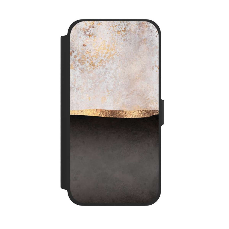 iPhone 13 Pro Max NIVOflip Ciel de béton