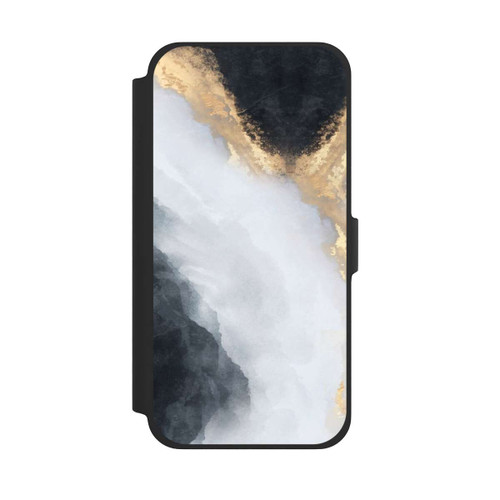 Apple iPhone 13 Pro Max NIVOflip Strom