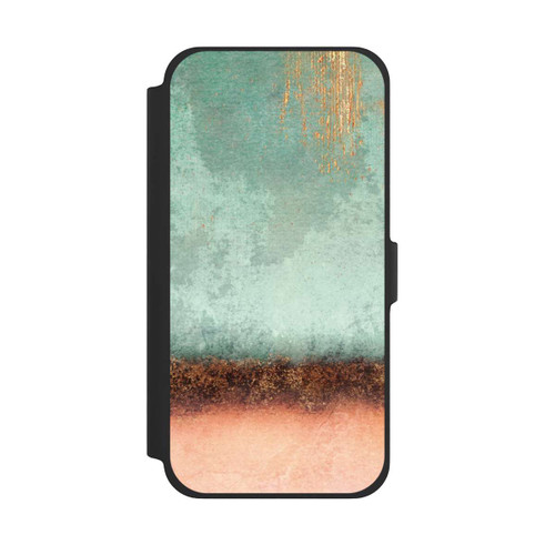 Apple iPhone 13 Pro Max NIVOflip Sommer