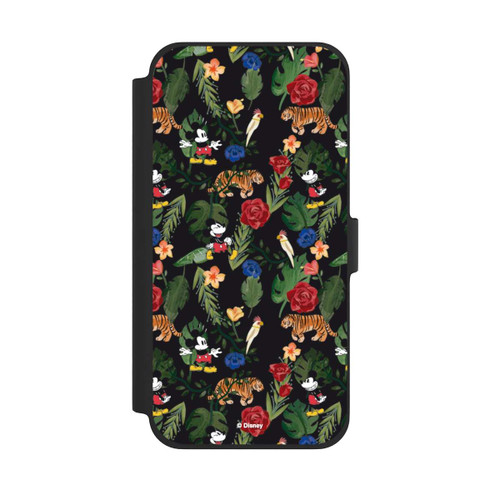 Apple iPhone 13 Pro Max NIVOflip Mickey Jungle