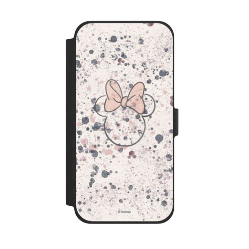 Apple iPhone 13 Pro Max NIVOflip Minnie Mouse Splash
