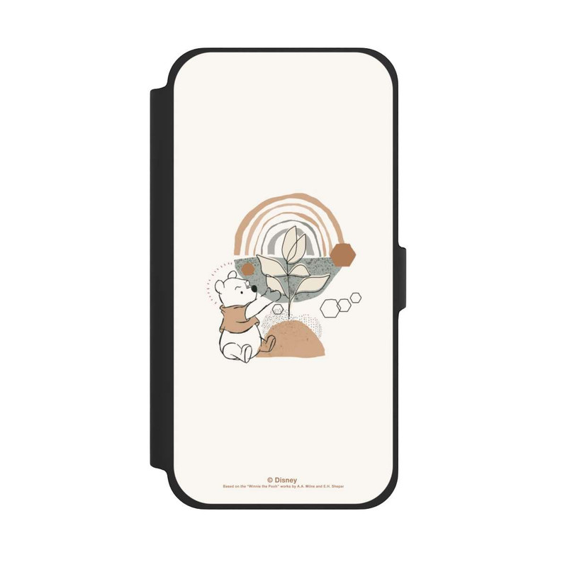 iPhone 13 Pro Max NIVOflip Winnie Puuh Natur