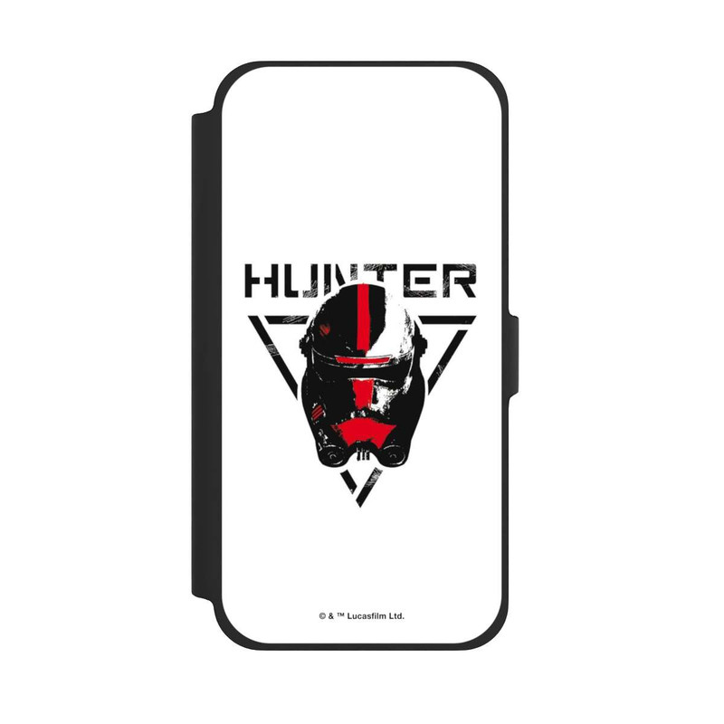 iPhone 13 Pro Max NIVOflip Bad Batch Hunter