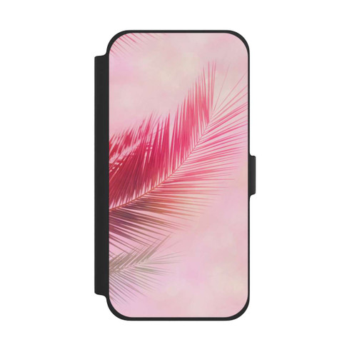Apple iPhone 13 Pro Max NIVOflip Pink Tropics