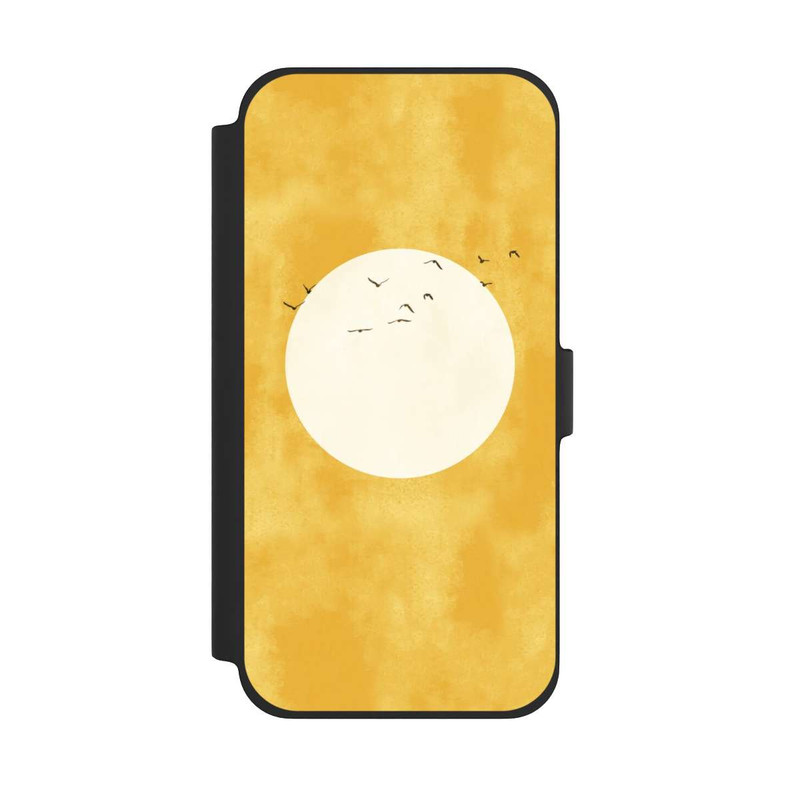 iPhone 13 Pro Max NIVOflip Eternal Sunshine