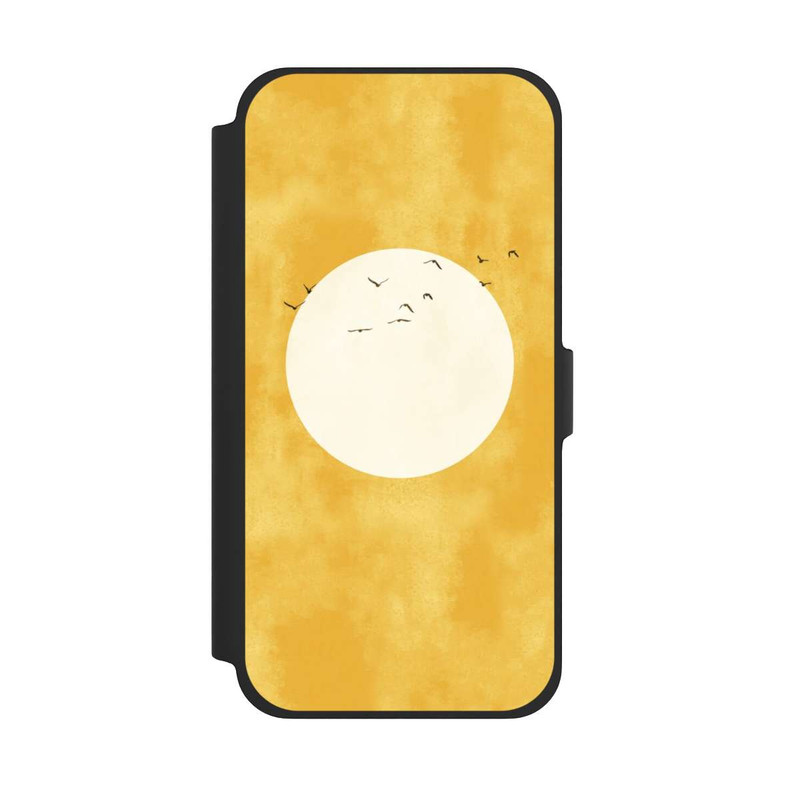iPhone 13 Pro Max NIVOflip Ewiger Sonnenschein