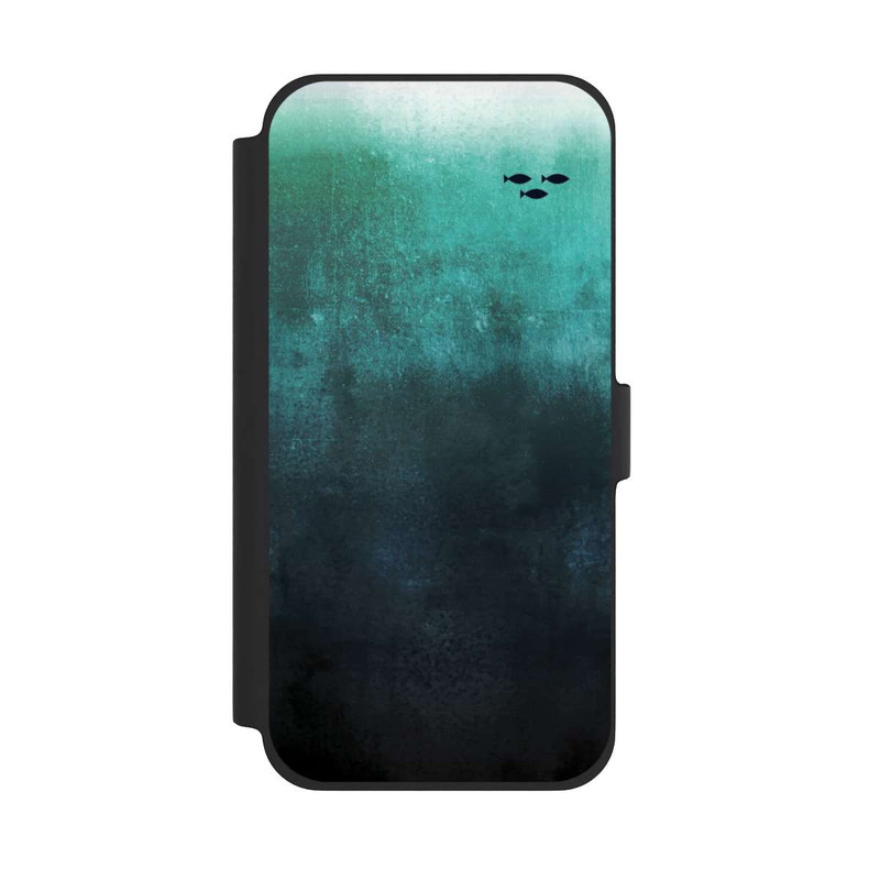 iPhone 13 Pro Max NIVOflip Little Family