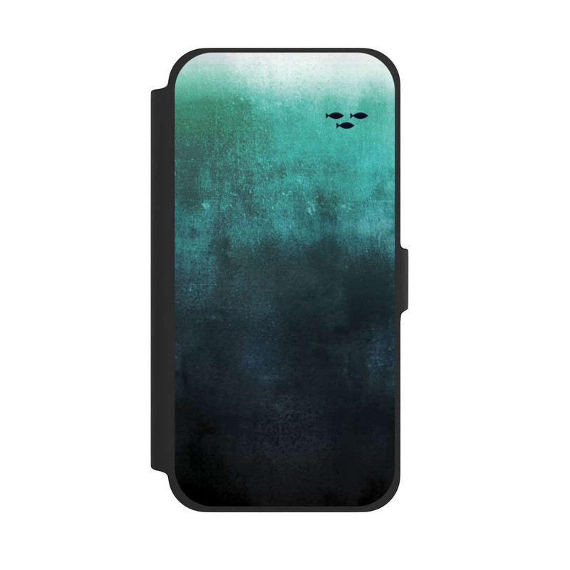 iPhone 13 Pro Max NIVOflip Kleine Familie