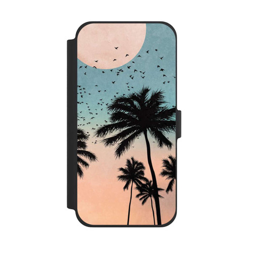 Apple iPhone 13 Pro Max NIVOflip Sunrise