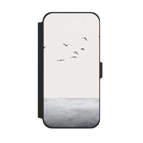 Apple iPhone 13 Pro Max NIVOflip The Ocean