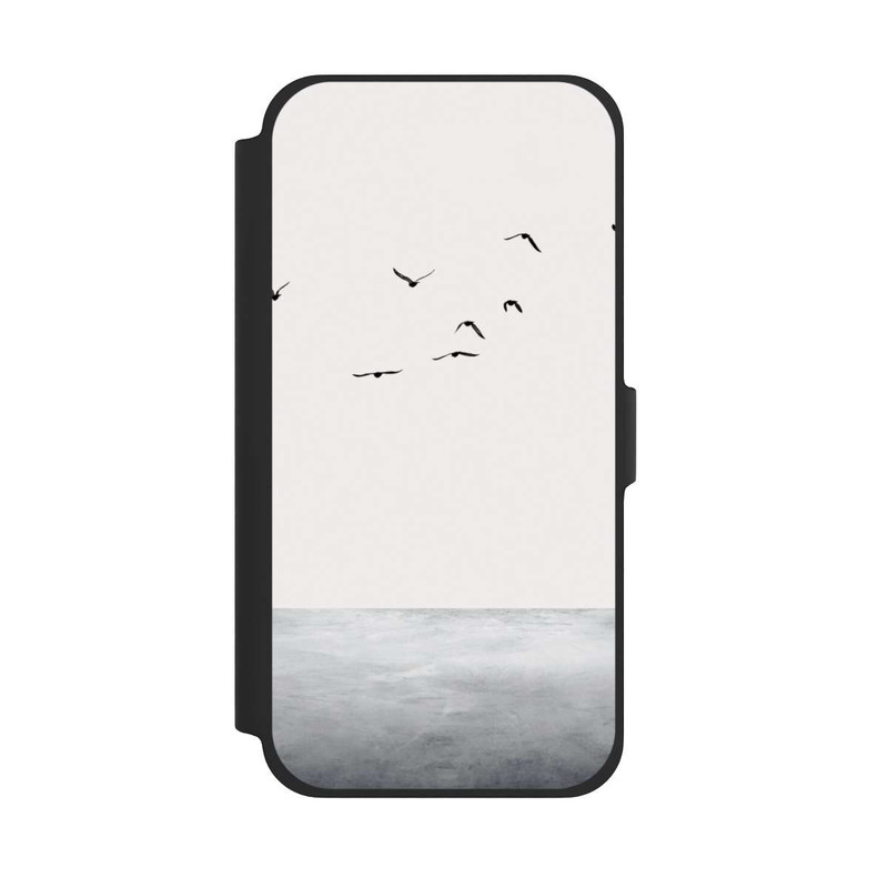 iPhone 13 Pro Max NIVOflip Der Ozean