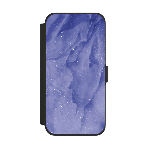 Apple iPhone 13 Pro Max NIVOflip Mystischer Kristall