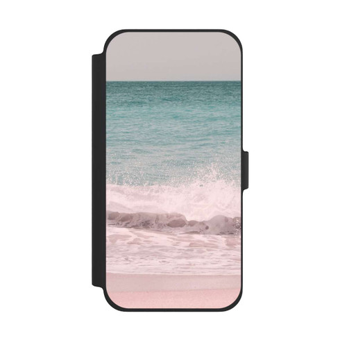 Apple iPhone 13 Pro Max NIVOflip Pink Beach Dream