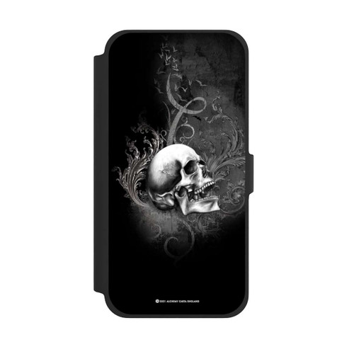 Apple iPhone 13 Pro Max NIVOflip De Profundis