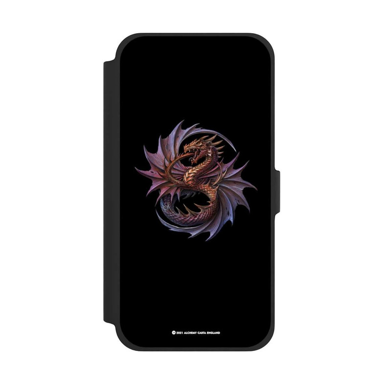 iPhone 13 Pro Max NIVOflip Maelstromeus