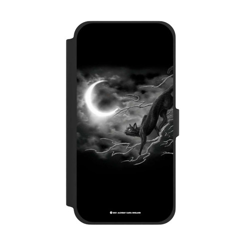 Apple iPhone 13 Pro Max NIVOflip Minnaloushe