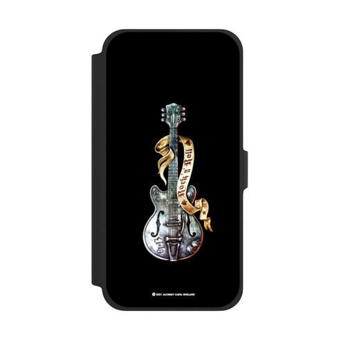 Apple iPhone 13 Pro Max NIVOflip Rockit 56