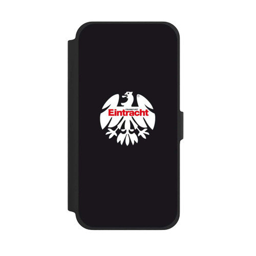 Apple iPhone 13 Pro Max NIVOflip Logo Adler 1980