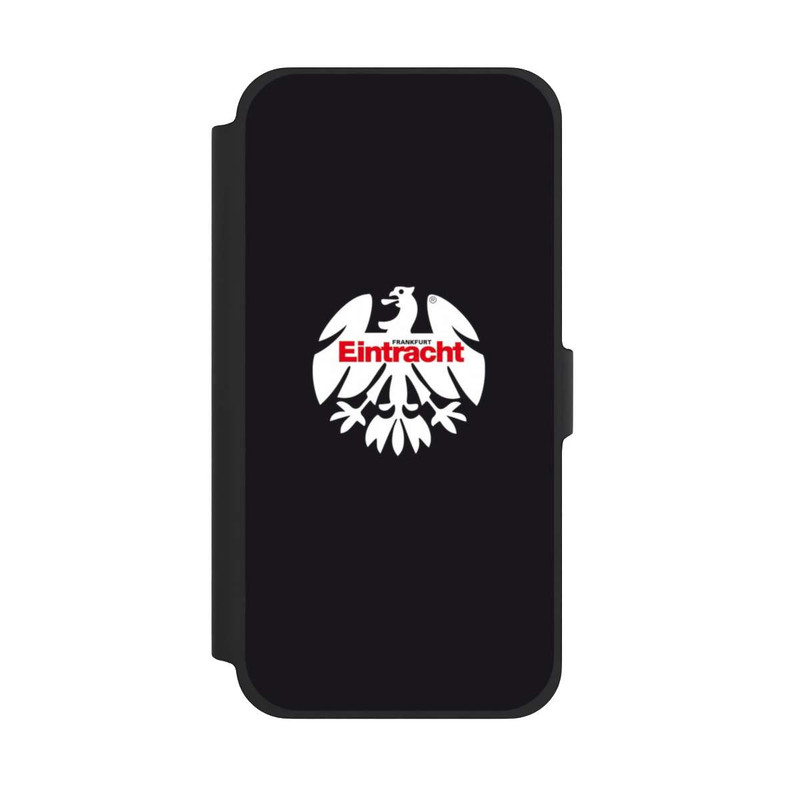iPhone 13 Pro Max NIVOflip Logo Adler 1980
