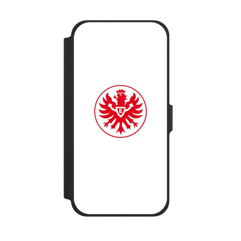 iPhone 13 Pro Max NIVOflip Logo Adler 1959 Rot