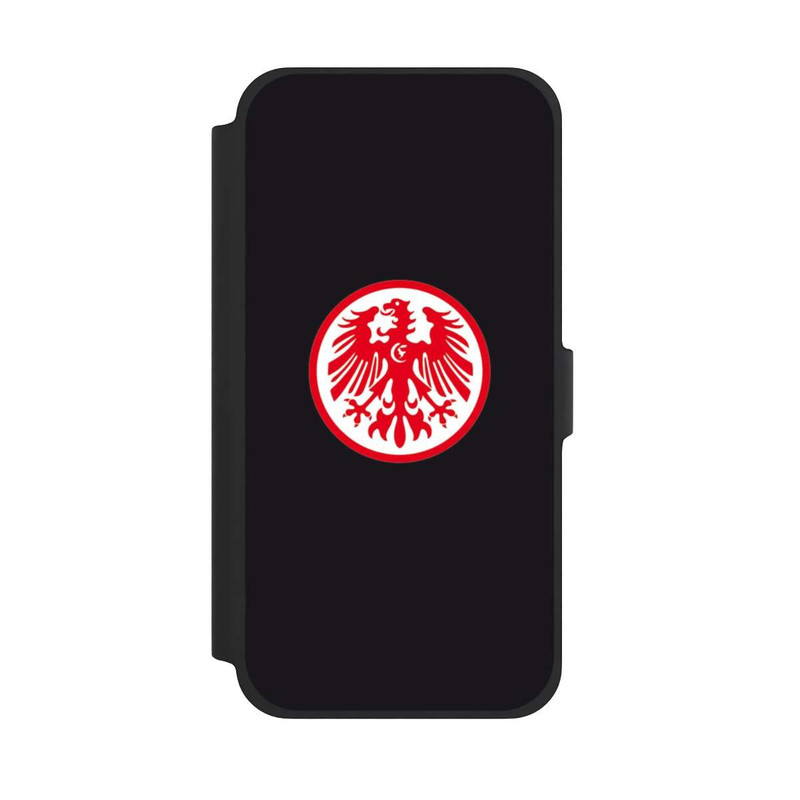 iPhone 13 Pro Max NIVOflip Logo Adler 1920 Rot