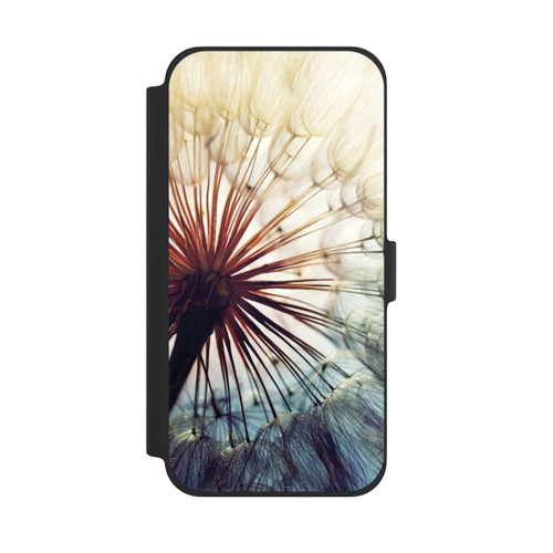 Apple iPhone 13 Pro Max NIVOflip Dandelion 1