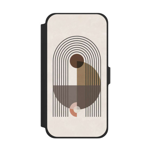 Apple iPhone 13 Pro Max NIVOflip Trendy Patterns