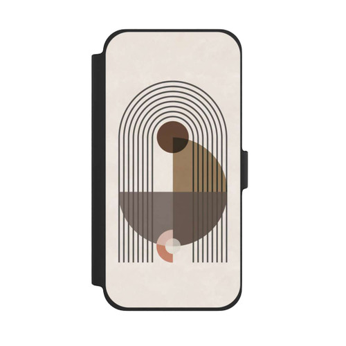 Apple iPhone 13 Pro Max NIVOflip Trendy Patterns