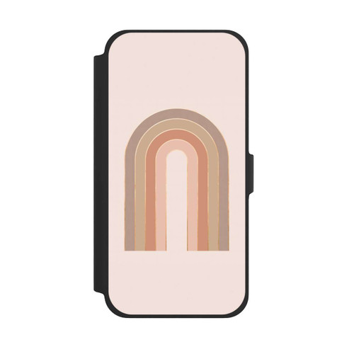 Apple iPhone 13 Pro Max NIVOflip Trendy Arch