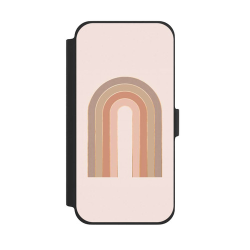 Apple iPhone 13 Pro Max NIVOflip Trendy Arch