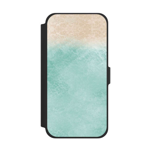 Apple iPhone 13 Pro Max NIVOflip Beach 24_7