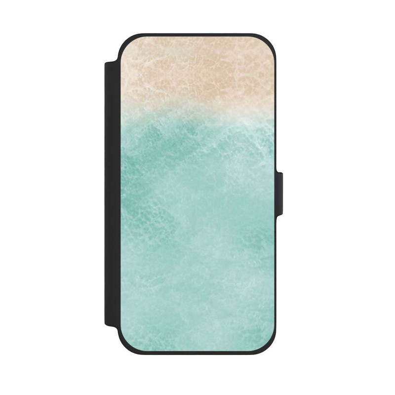 iPhone 13 Pro Max NIVOflip Beach 24_7