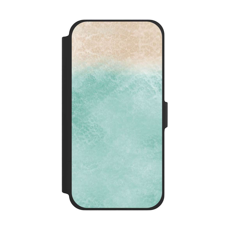 iPhone 13 Pro Max NIVOflip Beach 24_7
