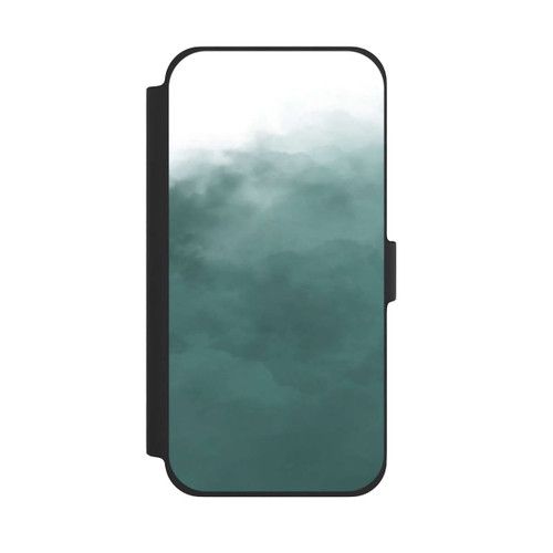 Apple iPhone 13 Pro Max NIVOflip Tiefgrün