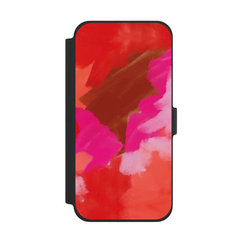 Apple iPhone 13 Pro Max NIVOflip Das ist Liebe
