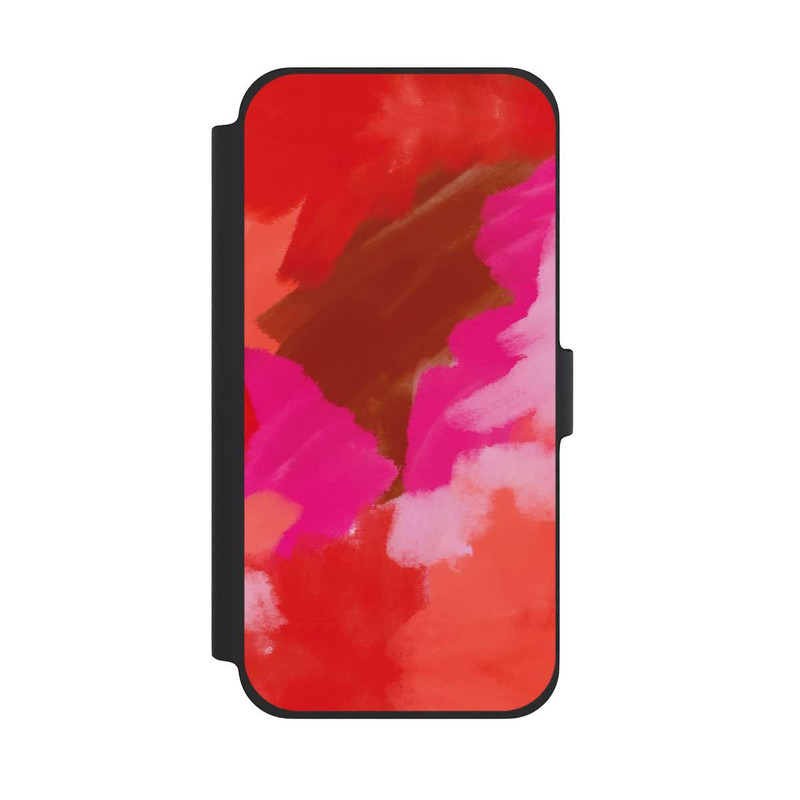 iPhone 13 Pro Max NIVOflip This Is Love