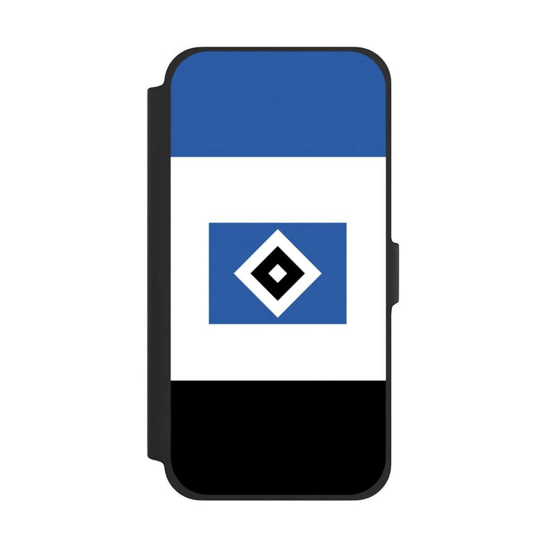 iPhone 13 Pro Max NIVOflip HSV Breite Streifen