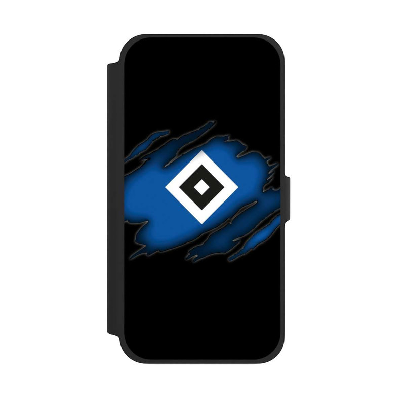 iPhone 13 Pro Max NIVOflip HSV Scratch