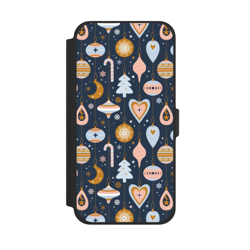 iPhone 13 Pro Max NIVOflip Cafelab Xmas
